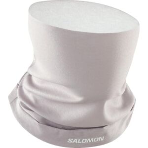 Salomon , Cross-Mütze, Wandern, Trailrunning & Spaziergänge, Leichter Komfort, Multifunktional & Atmungsaktiv, Etherea, Unisex Salomon , Cross-Mütze, Wandern, Trailrunning & Spaziergänge, Leichter Komfort, Multifunktional & Atmungsaktiv, Etherea, Unisex