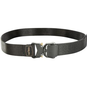 Tatonka Stretchbelt 38 BC Elastischer Gürtel mit Schnellverschluss aus Metall (Quick-Release-Schließe) 125 cm lang / 3,8 cm Tatonka Stretchbelt 38 BC Elastischer Gürtel mit Schnellverschluss aus Metall (Quick-Release-Schließe) 125 cm lang / 3,8 cm