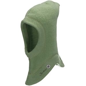 Sterntaler Schalmütze Pur Wolle Zipfel Sterntaler Schalmütze Pur Wolle Zipfel