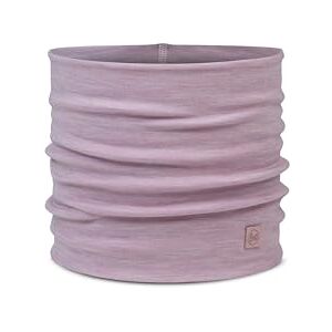 Buff ® Merino Heavyweight Schlauchschal Männlich Weiblich Erwachsene, Multifunktionaler Schal, 100% Merinowolle, Wandern, Outdoor, Nachhaltig, Leicht, Dick, Einheitsgröße, Rosa Buff ® Merino Heavyweight Schlauchschal Männlich Weiblich Erwachsene, Multifunktionaler Schal, 100% Merinowolle, Wandern, Outdoor, Nachhaltig, Leicht, Dick, Einheitsgröße, Rosa