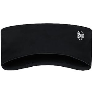 Buff ® Windproof Headband Schwarz Unisex Erwachsene Buff ® Windproof Headband Schwarz Unisex Erwachsene