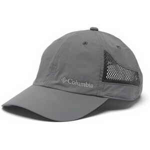 Columbia Tech Shade II Hut, Unisex-Sonnenhut mit breiter Krempe Columbia Tech Shade II Hut, Unisex-Sonnenhut mit breiter Krempe