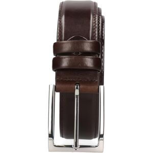 Melvin & Hamilton Gürtel Herren Larry 1 Braun Melvin & Hamilton Gürtel Herren Larry 1 Braun