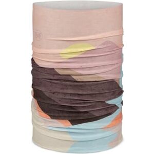 Buff ® Schlauchschal Original EcoStretch Multifunktion, Hals und Kopf, Laufen, Gehen, Wandern, Nachhaltig, Leicht, Herren Damen, Einheitsgröße Mehrfarbig 777 Buff ® Schlauchschal Original EcoStretch Multifunktion, Hals und Kopf, Laufen, Gehen, Wandern, Nachhaltig, Leicht, Herren Damen, Einheitsgröße Mehrfarbig 777