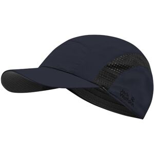 Jack Wolfskin Vent Cap Jack Wolfskin Vent Cap