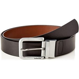 Levi's Herren Classic Wende-Gürtel Levi's Herren Classic Wende-Gürtel