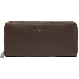 LIEBESKIND Berlin Sally WALLET L Calf roasted coconut LIEBESKIND Berlin Sally WALLET L Calf roasted coconut