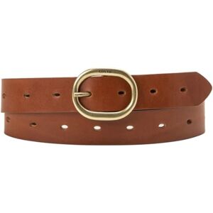 Levi's Damen High-Low Gürtel Levi's Damen High-Low Gürtel