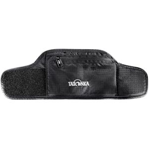 Tatonka Skin Wrist Wallet Geldbörse fürs Handgelenk 26 x 8 cm schwarz Tatonka Skin Wrist Wallet Geldbörse fürs Handgelenk 26 x 8 cm schwarz