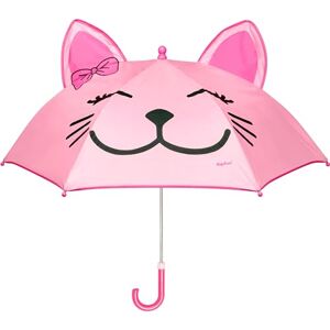 Playshoes Regenschirm Katze Playshoes Regenschirm Katze