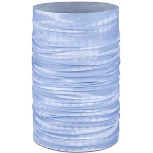 Buff ® Schlauchschal Coolnet UV Insect Shield Bequem, UPF 50 Schutz, Sport, elastisch, recyceltes Material, hochwertige Qualität, Einheitsgröße Blau Buff ® Schlauchschal Coolnet UV Insect Shield Bequem, UPF 50 Schutz, Sport, elastisch, recyceltes Material, hochwertige Qualität, Einheitsgröße Blau