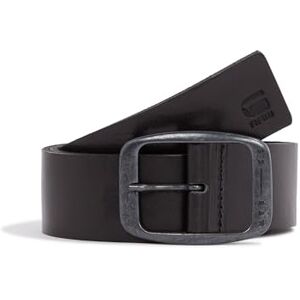 G-STAR RAW Mett Belt G-STAR RAW Mett Belt