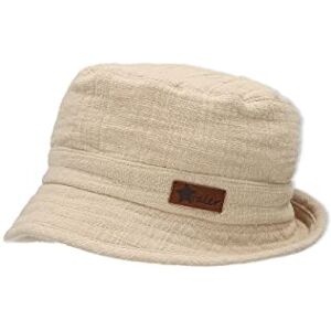 Sterntaler Baby Jungen Hut Baby Fischerhut Crashed Hut Babyhut, Kinderhut, Babymütze Lederpatch waschbar beige, 43 Sterntaler Baby Jungen Hut Baby Fischerhut Crashed Hut Babyhut, Kinderhut, Babymütze Lederpatch waschbar beige, 43