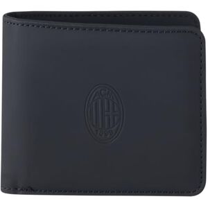 ACM 1899 A.C. Milan Geldbörse ACM 1899 A.C. Milan Geldbörse