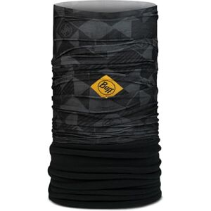 Buff ® Polar Multifunktionstuch Graphite Unisex Erwachsene Buff ® Polar Multifunktionstuch Graphite Unisex Erwachsene