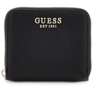 Guess Laurel II SLG SMALL Zip Around Guess Laurel II SLG SMALL Zip Around
