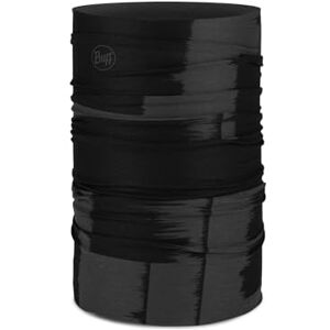 Buff Coolnet Uv® Multifunktionstuch Wety Graphite Unisex Erwachsene Buff Coolnet Uv® Multifunktionstuch Wety Graphite Unisex Erwachsene