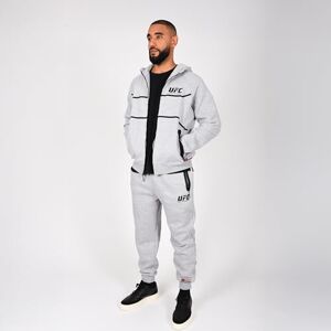 UFC Kapuzenpullover mit Mütze, 60% Baumwolle, 40% PES UFC Kapuzenpullover mit Mütze, 60% Baumwolle, 40% PES