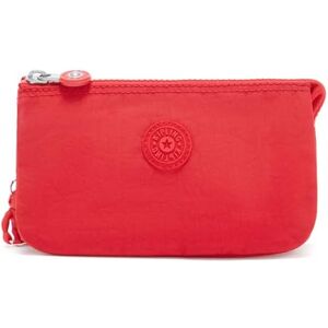 Kipling Creativity L Große Geldbörse, Beutel, Etuis, Red Rouge (Rot) Kipling Creativity L Große Geldbörse, Beutel, Etuis, Red Rouge (Rot)