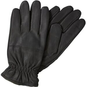 camel active 408250-4G25 camel active 408250-4G25