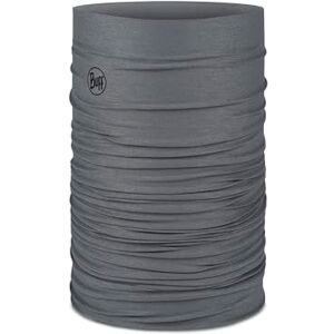 Buff ® Schlauchschal CoolNet UV® Flexibel, UPF 50 Schutz, leicht, elastisch, recyceltes Material, Sport, Sommer, Herren, Damen, Einheitsgröße Dunkelgrau Buff ® Schlauchschal CoolNet UV® Flexibel, UPF 50 Schutz, leicht, elastisch, recyceltes Material, Sport, Sommer, Herren, Damen, Einheitsgröße Dunkelgrau