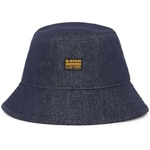 G-STAR 8721136008785 Originals Bucket Hat G-STAR 8721136008785 Originals Bucket Hat