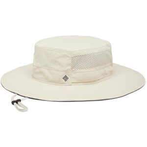 Columbia Unisex Hut, Bora Bora Booney Columbia Unisex Hut, Bora Bora Booney