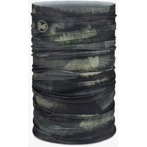 Buff ® Schlauchschal CoolNet UV® Insect Shield Männlich Weiblich Erwachsene Flexibel, UPF50-Schutz, Leicht, Dehnbar, Recyceltes Material, Insektenabweisend, Sommer, Einheitsgröße, Multicolore Buff ® Schlauchschal CoolNet UV® Insect Shield Männlich Weiblich Erwachsene Flexibel, UPF50-Schutz, Leicht, Dehnbar, Recyceltes Material, Insektenabweisend, Sommer, Einheitsgröße, Multicolore