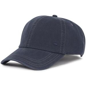 G-STAR Damen Avernus Burger Baseball Cap G-STAR Damen Avernus Burger Baseball Cap