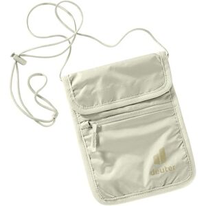 deuter Security Wallet II Brustbeutel deuter Security Wallet II Brustbeutel
