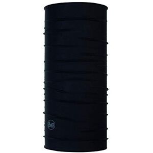 Buff CoolNet UV Multifunktionstuch Schwarz Unisex Erwachsene Buff CoolNet UV Multifunktionstuch Schwarz Unisex Erwachsene