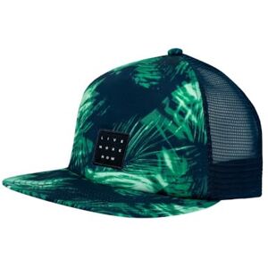 Buff 128600.779.30.00 Buff 128600.779.30.00