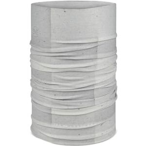 Buff ® Original EcoStretch Multifunktionstuch Ash Grey Unisex Erwachsene Buff ® Original EcoStretch Multifunktionstuch Ash Grey Unisex Erwachsene