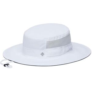 Columbia Unisex Hut, Bora Bora Booney Columbia Unisex Hut, Bora Bora Booney