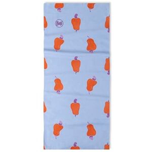 Buff ® Schlauchschal CoolNet UV® Junge Mädchen Flexibel, UPF50-Schutz, leicht, dehnbar, recyceltes Material, Sport, Sommer, Einheitsgröße, Bleu ciel Buff ® Schlauchschal CoolNet UV® Junge Mädchen Flexibel, UPF50-Schutz, leicht, dehnbar, recyceltes Material, Sport, Sommer, Einheitsgröße, Bleu ciel