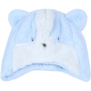 Chicco , Baby Mütze, Bequem und Modisch, aus Warmem und Weichem Stoff, Ideal für Herbst und Winter, BabyKleidung 0-24 Monate, Baby GeschenkIdeen Chicco , Baby Mütze, Bequem und Modisch, aus Warmem und Weichem Stoff, Ideal für Herbst und Winter, BabyKleidung 0-24 Monate, Baby GeschenkIdeen
