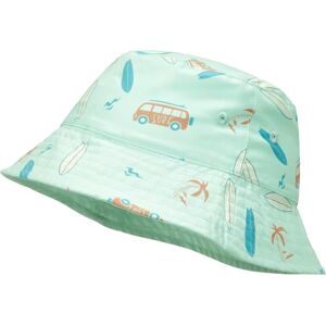 Playshoes UV-Schutz Sonnenhut Playshoes UV-Schutz Sonnenhut