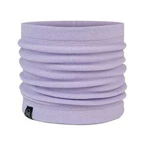 Buff ® Polar Schlauchschal Junge Mädchen, Multifunktional, Warm, Futter, Komfortabel, Weich, Einheitsgröße, Lila Buff ® Polar Schlauchschal Junge Mädchen, Multifunktional, Warm, Futter, Komfortabel, Weich, Einheitsgröße, Lila