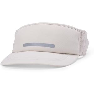 Amazon Essentials Damen Visier, Beige, Einheitsgröße Amazon Essentials Damen Visier, Beige, Einheitsgröße