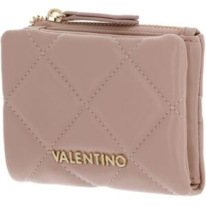 Valentino Geldbörse Ocarina Wallet Cipria rosa Valentino Geldbörse Ocarina Wallet Cipria rosa