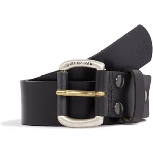 G-STAR RAW Dast Belt G-STAR RAW Dast Belt