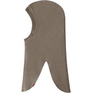 NAME IT Unisex Kinder Nmnmex Balaclava5, Fossil, 6 1/4-6 3/8 NAME IT Unisex Kinder Nmnmex Balaclava5, Fossil, 6 1/4-6 3/8