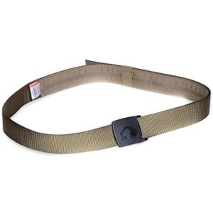 Tatonka Reisegürtel Travel Waistbelt 30mm Gürtel mit Geld-Geheimfach an der Innenseite 130 cm lang / 3 cm breit (Khaki) Tatonka Reisegürtel Travel Waistbelt 30mm Gürtel mit Geld-Geheimfach an der Innenseite 130 cm lang / 3 cm breit (Khaki)