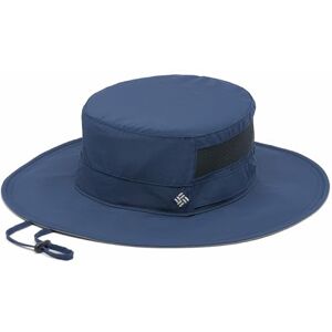 Columbia Unisex Hut, Bora Bora Booney Columbia Unisex Hut, Bora Bora Booney