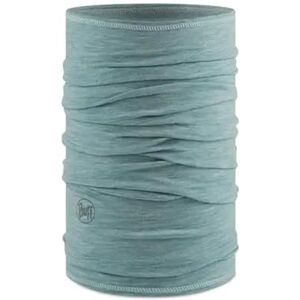 Buff Halswärmer Merino Lightweight Unisex-Erwachsene Buff Halswärmer Merino Lightweight Unisex-Erwachsene