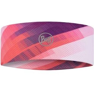 Buff ® Stirnbänder Fastwick Männlich Weiblich Erwachsene Komfortabel, UPF50 Schutz, Sport, Stretch, Recyceltes Material, Qualität, Temperaturregulator, Einheitsgröße, Pourpre Buff ® Stirnbänder Fastwick Männlich Weiblich Erwachsene Komfortabel, UPF50 Schutz, Sport, Stretch, Recyceltes Material, Qualität, Temperaturregulator, Einheitsgröße, Pourpre