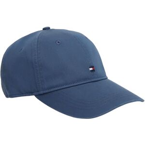 Tommy Hilfiger Baseball-Kappe OS Tommy Hilfiger Baseball-Kappe OS