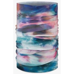 Buff Coolnet Uv® Multifunktionstuch Newa Multi Unisex Erwachsene Buff Coolnet Uv® Multifunktionstuch Newa Multi Unisex Erwachsene