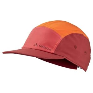 VAUDE Kids Active Cap VAUDE Kids Active Cap