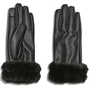 PIECES PCRUJIA SMART GLOVES PIECES PCRUJIA SMART GLOVES